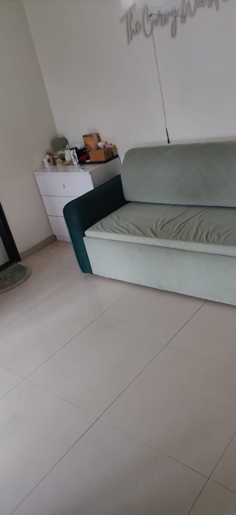 undefined, chheda-heights 3 Bedroom 1150 Sq.Ft. Apartment In Bhandup West Mumbai 9180540