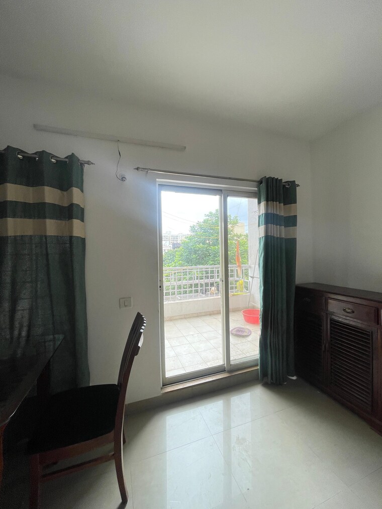 undefined, pride-aashiyana 2 Bedroom 700 Sq.Ft. Apartment In Dhanori Pune 9180518