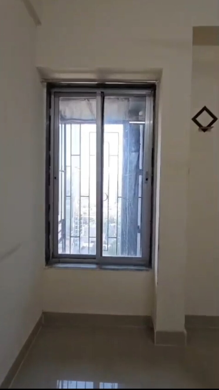 undefined, parijat-chs 1 Bedroom 240 Sq.Ft. Apartment In Bhoiwada Mumbai 9180535