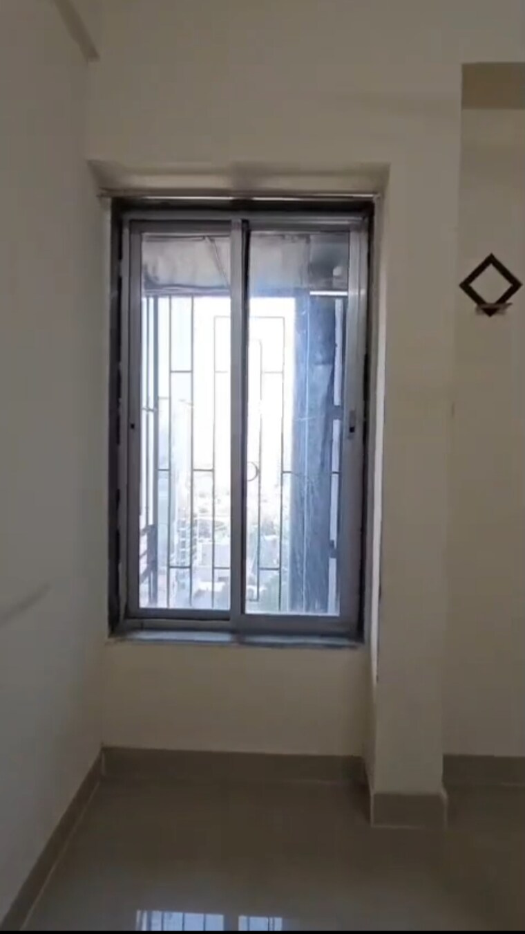 undefined, parijat-chs 1 Bedroom 240 Sq.Ft. Apartment In Bhoiwada Mumbai 9180535