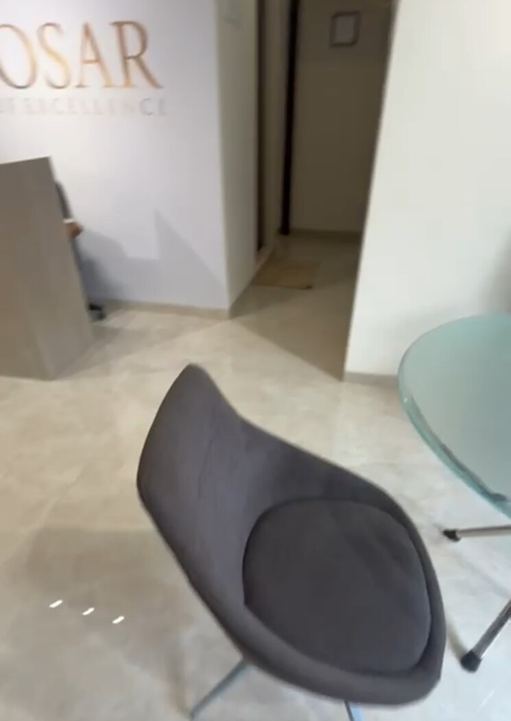 undefined, khar west 2 Bedroom 825 Sq.Ft. Apartment In Khar West Mumbai 9180543