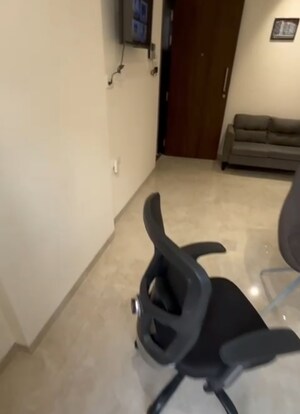  2 BHK Apartment at Khar West – for Sale