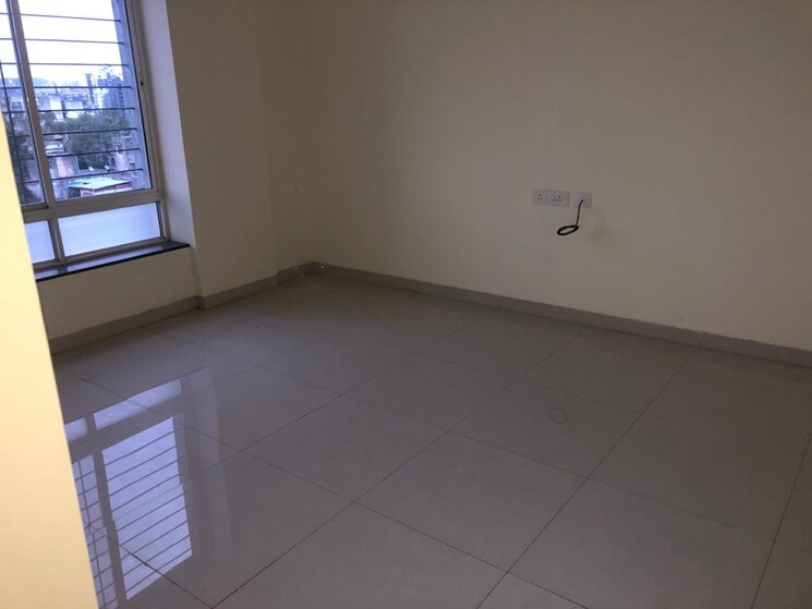 Room, thakar-patliputra-heights 2 Bedroom 1100 Sq.Ft. Apartment In Anand Nagar Pune 9180538
