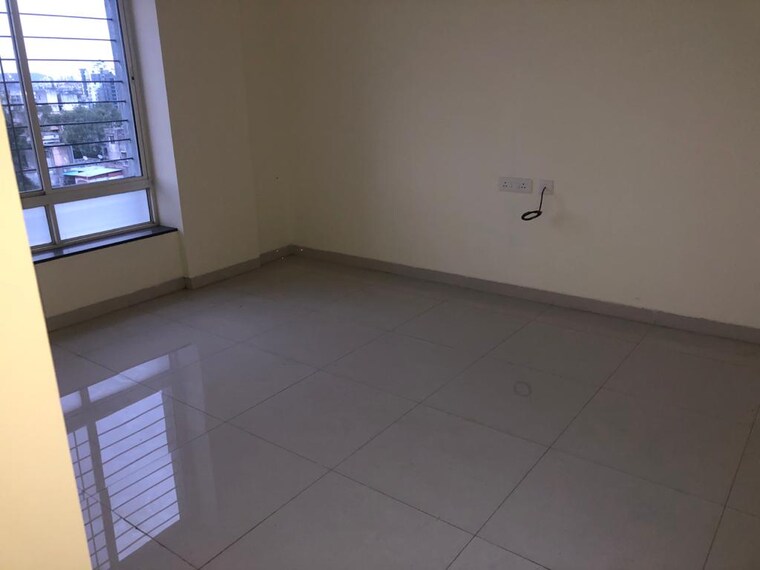 Room, thakar-patliputra-heights 2 Bedroom 1100 Sq.Ft. Apartment In Anand Nagar Pune 9180538