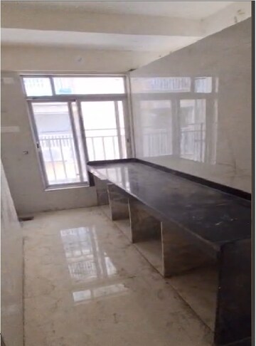 Study Room in 3.5 BHK Apartment at Adityaraj Central, Ghatkopar East – for Rent