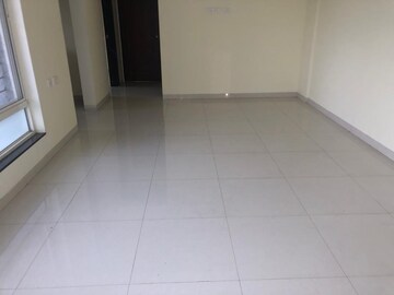 2 BHK Apartment For Sale in Thakar Patliputra Heights, Anand Nagar