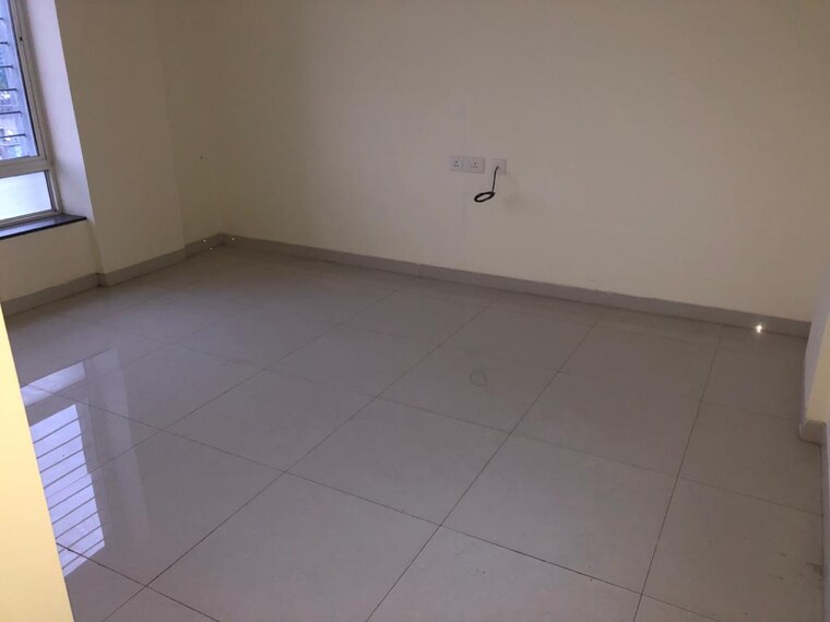 Room, thakar-patliputra-heights 2 Bedroom 1100 Sq.Ft. Apartment In Anand Nagar Pune 9180538
