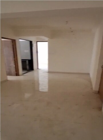 Living Room in 3.5 BHK Apartment at Adityaraj Central, Ghatkopar East – for Rent