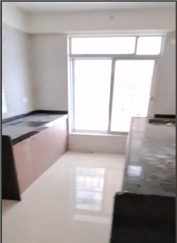 Kitchen in 3.5 BHK Apartment at Adityaraj Central, Ghatkopar East – for Rent