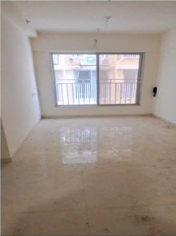 3.5 BHK + Study Room Apartment For Rent in Adityaraj Central