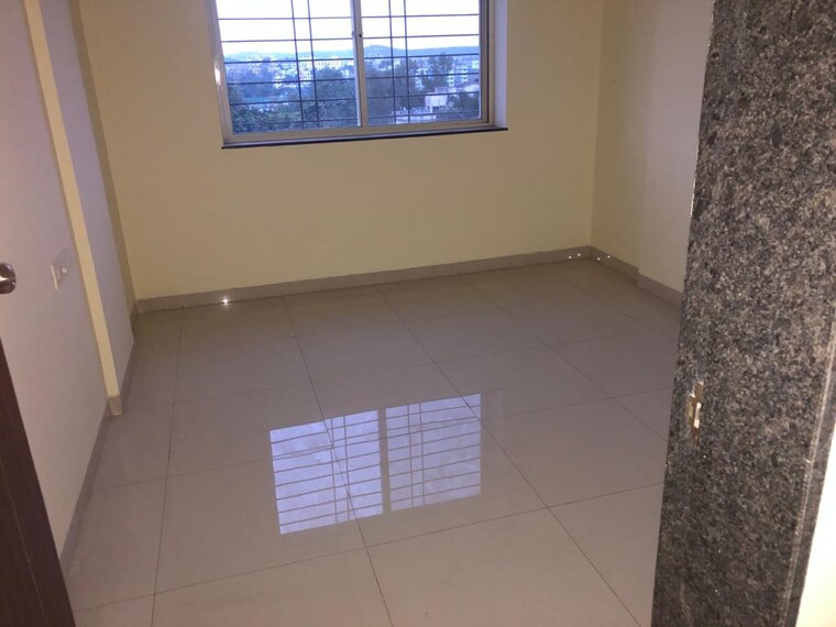 Room, thakar-patliputra-heights 2 Bedroom 1100 Sq.Ft. Apartment In Anand Nagar Pune 9180538