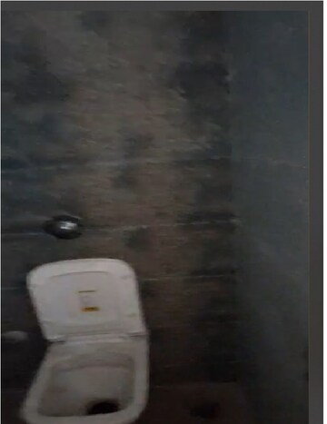 Attached Bathroom in 3.5 BHK Apartment at Adityaraj Central, Ghatkopar East – for Rent