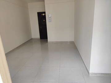 Room in 1 BHK Apartment at Pragati Park Residency, Anand Nagar – for Sale