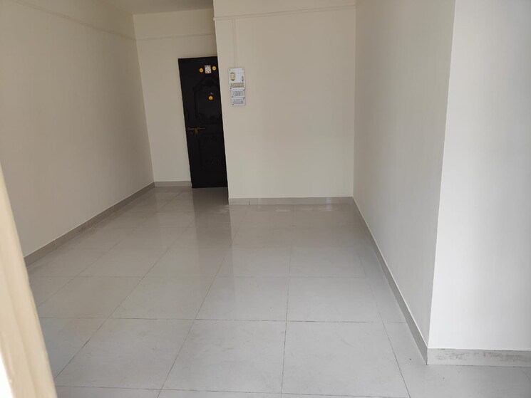 Room, pragati-park-residency 1 Bedroom 610 Sq.Ft. Apartment In Anand Nagar Pune 9180547