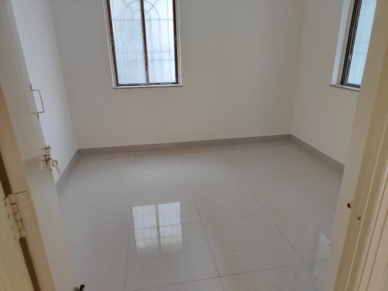 Room, pragati-park-residency 1 Bedroom 610 Sq.Ft. Apartment In Anand Nagar Pune 9180547