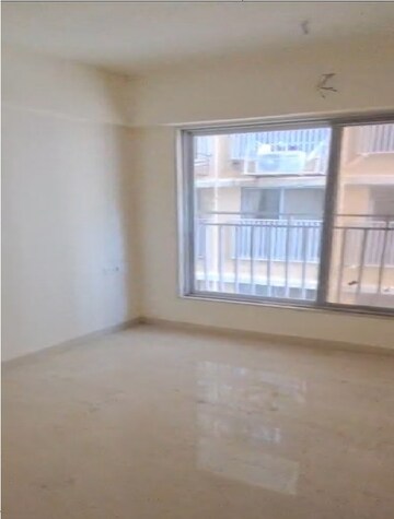 Bedroom in 3.5 BHK Apartment at Adityaraj Central, Ghatkopar East – for Rent