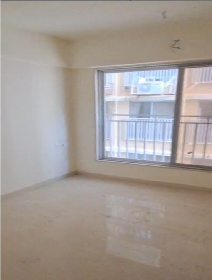 Bedroom, adityaraj-central 3.5 Bedroom 1290 Sq.Ft. Apartment In Ghatkopar East Mumbai 9180442