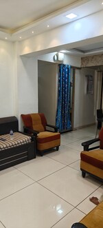 3 BHK 910 Sq.Ft. Apartment in Bunty Mayur Kilbil