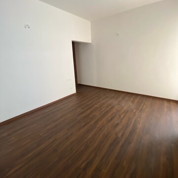 3 BHK Apartment For Rent in Sushma Valencia, Nagla Road