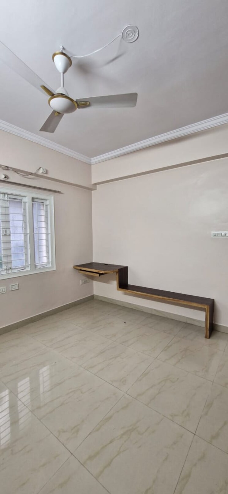 Room, kondapur 3 Bedroom 2200 Sq.Ft. Builder Floor In Kondapur Hyderabad 9180578
