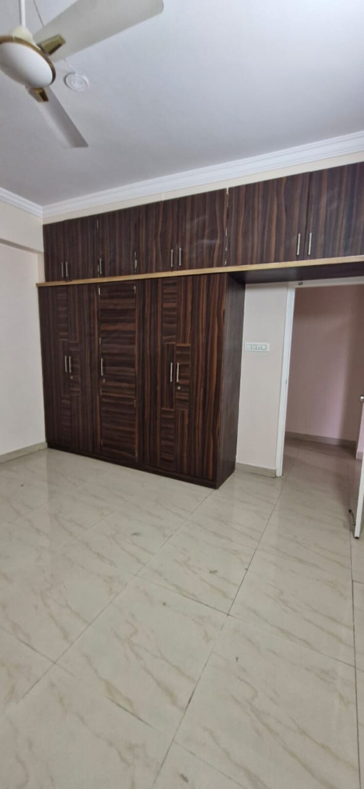 Room, kondapur 3 Bedroom 2200 Sq.Ft. Builder Floor In Kondapur Hyderabad 9180578