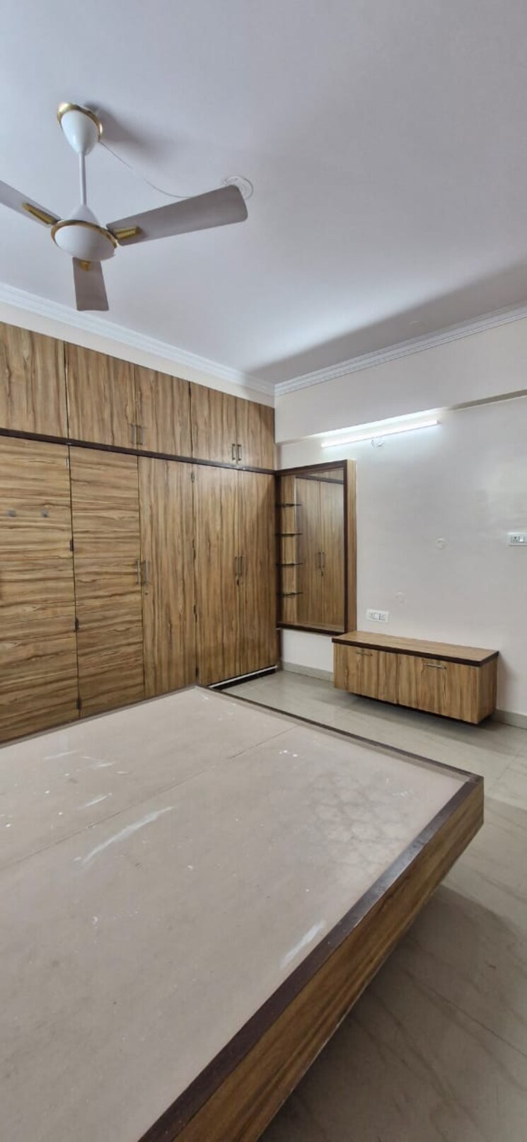 Room, kondapur 3 Bedroom 2200 Sq.Ft. Builder Floor In Kondapur Hyderabad 9180578