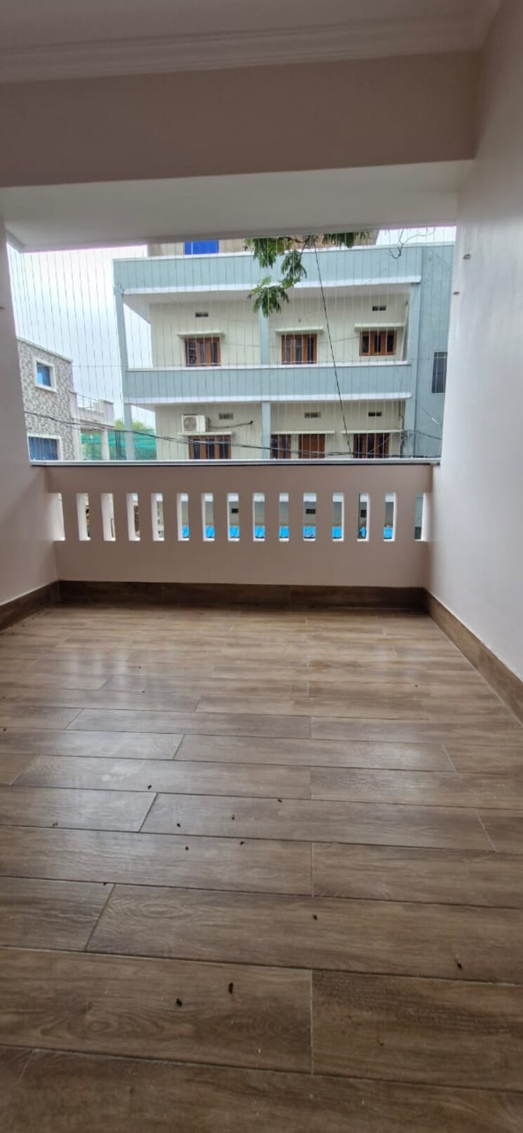 Kitchen, kondapur 3 Bedroom 2200 Sq.Ft. Builder Floor In Kondapur Hyderabad 9180578