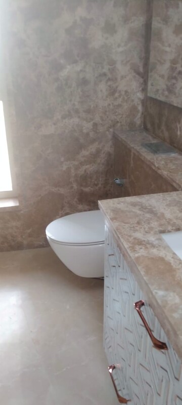 2 BHK Apartment For Rent in Emaar Digi Homes, Sector 62
