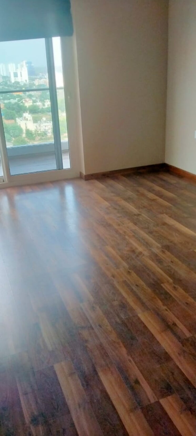 Room, emaar-digi-homes 2 Bedroom 802 Sq.Ft. Apartment In Sector 62 Gurgaon 9180581