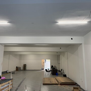 Building Lobby in  Shop at Madhapur – for Rent