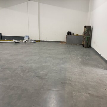 Room in  Shop at Madhapur – for Rent