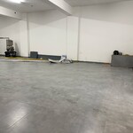 3200 Sq.Ft. Retail Shop in Madhapur