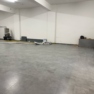  Shop For Rent in Madhapur