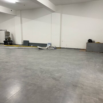 Parking in  Shop at Madhapur – for Rent