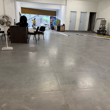 Parking in  Shop at Madhapur – for Rent