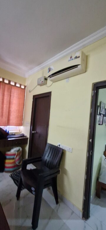 Living Room in 3 BHK Builder Floor at Kondapur – for Rent