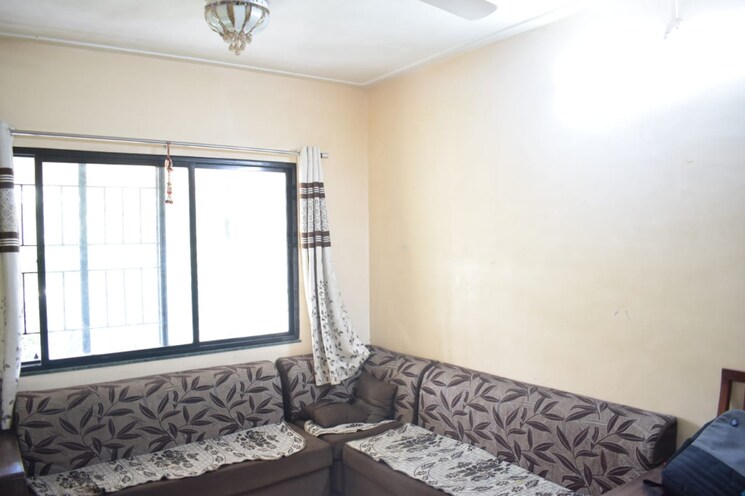 Room, prathamesh-nagari 2 Bedroom 1000 Sq.Ft. Apartment In Anand Nagar Pune 9180585