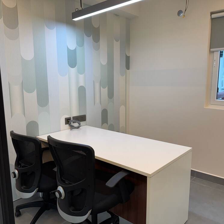 Team Area, gachibowli Commercial Office Space 3200 Sq.Ft. In Gachibowli Hyderabad 9180598