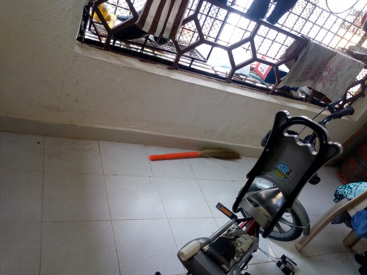 undefined, sai-ganesh-vihar 1 Bedroom 620 Sq.Ft. Apartment In Vadgaon Budruk Pune 9180595