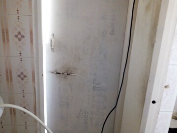 Building Lobby in 1 BHK Apartment at Sai Ganesh Vihar, Vadgaon Budruk – for Sale