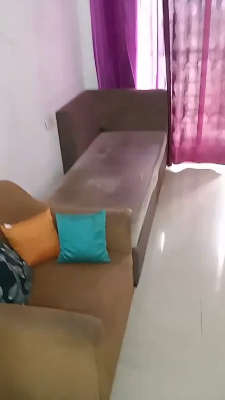 undefined, andheri west 1 Bedroom 700 Sq.Ft. Apartment In Andheri West Mumbai 9180603