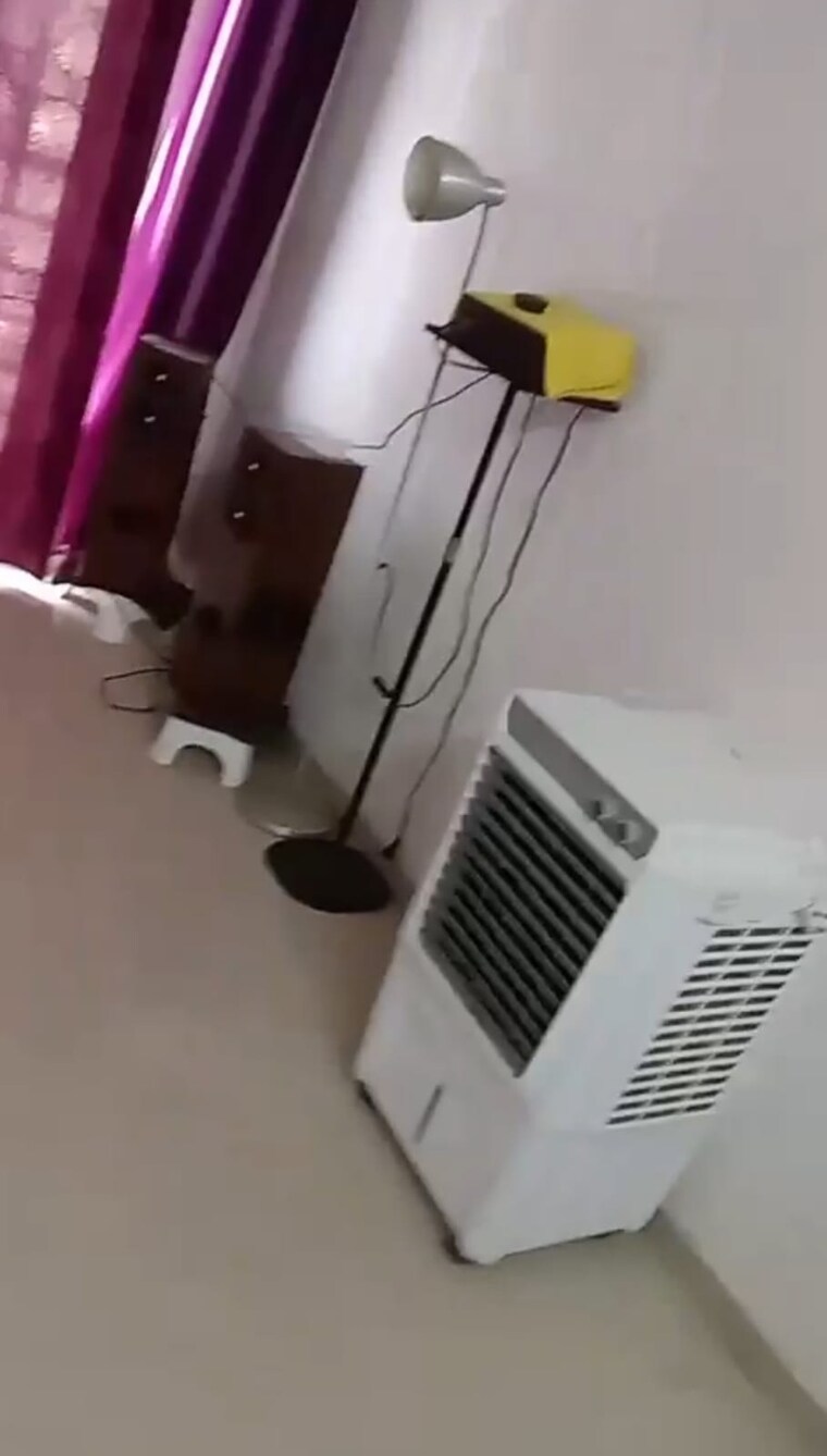 undefined, andheri west 1 Bedroom 700 Sq.Ft. Apartment In Andheri West Mumbai 9180603