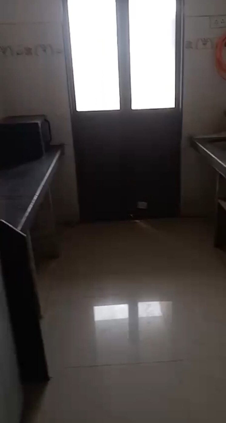 undefined, andheri west 1 Bedroom 700 Sq.Ft. Apartment In Andheri West Mumbai 9180603