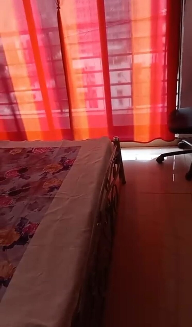 Bedroom, andheri west 1 Bedroom 700 Sq.Ft. Apartment In Andheri West Mumbai 9180603