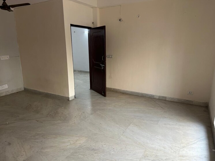 Room, ats-kocoon 6 Bedroom 6800 Sq.Ft. Penthouse In Sector 109 Gurgaon 9180611