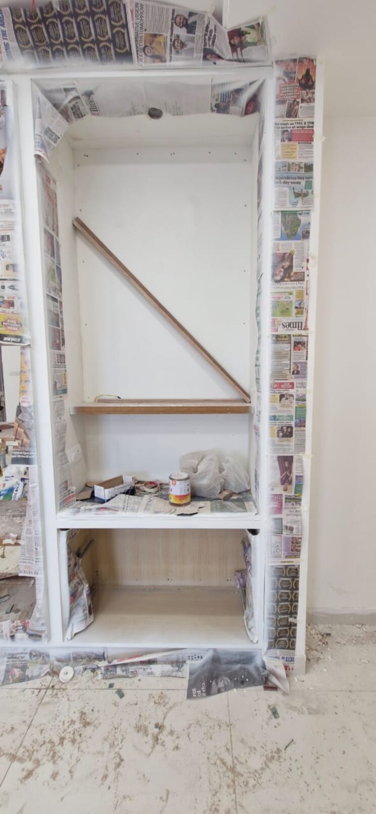 undefined, aparna-sarovar 3 Bedroom 2200 Sq.Ft. Apartment In Nallagandla Hyderabad 9180612