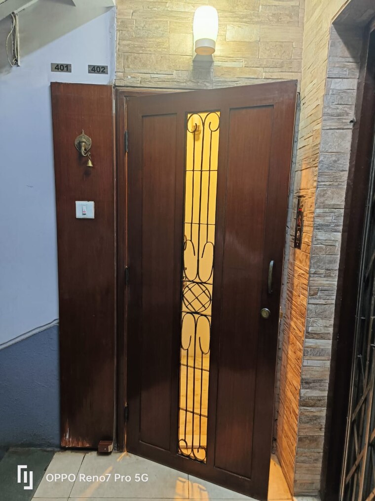 undefined, andheri west 3 Bedroom 1200 Sq.Ft. Apartment In Andheri West Mumbai 9180608