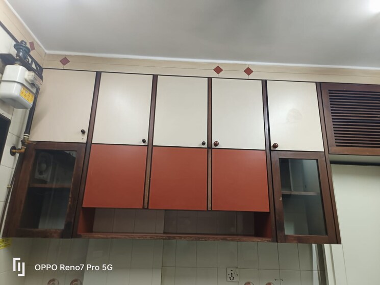 undefined, andheri west 3 Bedroom 1200 Sq.Ft. Apartment In Andheri West Mumbai 9180608