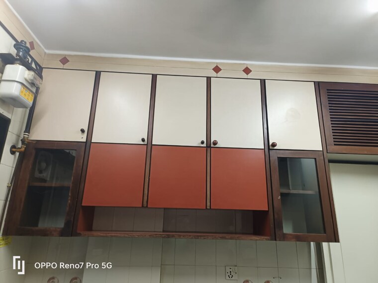 undefined, andheri west 3 Bedroom 1200 Sq.Ft. Apartment In Andheri West Mumbai 9180608