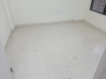 Room in 1.5 BHK Apartment at Radhakrishna Township, Sinhagad Road – for Sale